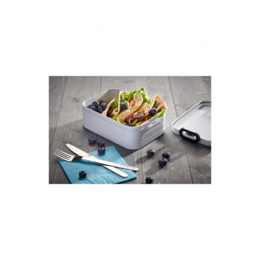 Lunchbox Take a Break midi Nordic Denim 107632016800