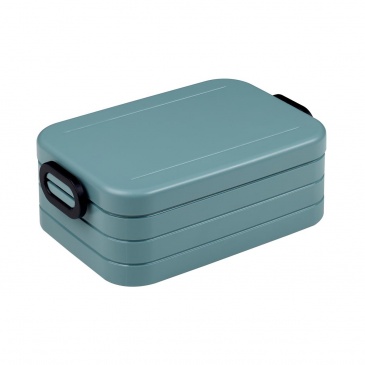 Lunchbox Take a Break midi Nordic Green 107632092400