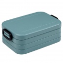 Lunchbox Take a Break midi Nordic Green 107632092400