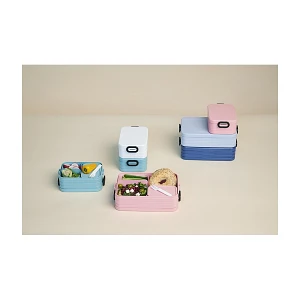 Lunchbox take a break midi vivid mauve 107632078700 Lunchbox take a break midi vivid mauve 107632078700
