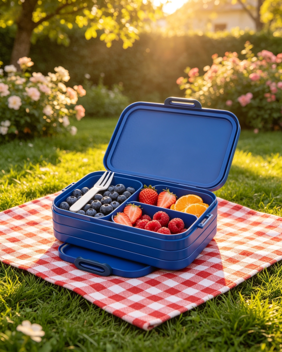 lunchboxy