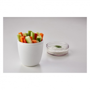 Lunchpot Ellipse Nordic Green 107648092400