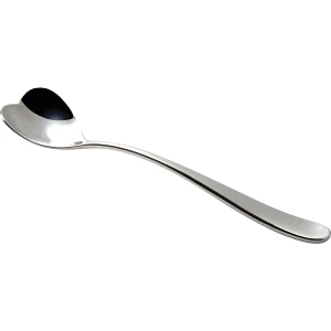 Łyżeczka do lodów Big Love Alessi Łyżeczka do lodów Big Love Alessi