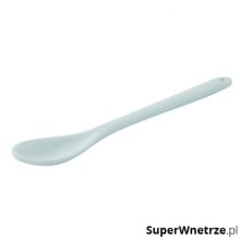 Łyżeczka porcelanowa 13 cm