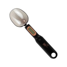 Łyżeczka z wagą BerlingerHaus BH-9493