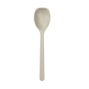 Łyżka kuchenna Humus 30099