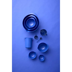 Łyżka pomiarowa 15ml Mensura Dusty Blue 25290