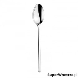 Łyżka stołowa Łyżka stołowa