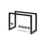 Magnetyczne kule do gry Philippi Ballance