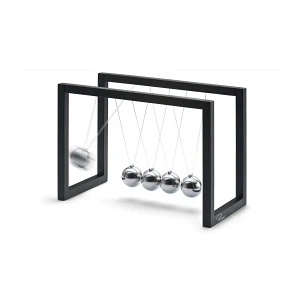 Magnetyczne kule do gry Philippi Ballance Magnetyczne kule do gry Philippi Ballance