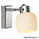 Lampa wisząca Malabo 3