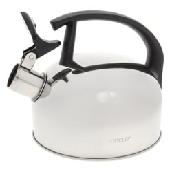 MARCO Czajnik 1,5L srebrny/OD2076