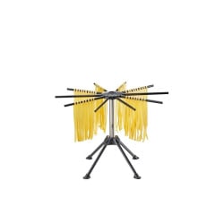 Maszynka do robienia makaronu PASTA PERFETTA + stojak gratis