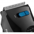 Maszynka do strzyżenia włosów Sencor SHP 4502BL