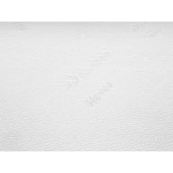 Materac lateksowy Hevea Celebrities Baby 120x60 (Medica)