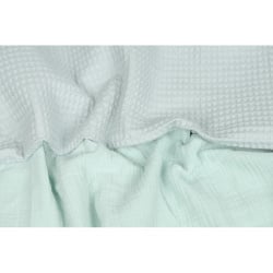 Materacyk pozycj. PRESTIGE MUSLIN 80x55