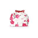 Torba MonBento Pochette, Graphic Blossom