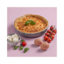 Mc - forma do tarty/quiche, innovative kitchen