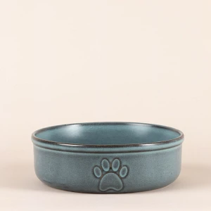 Mc-miska dla zwierzaka 18cm reactive paw