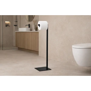 Meble dekoracyjne KS-45 PAPER STAND z serii KAJA HOME Meble dekoracyjne KS-45 PAPER STAND z serii KAJA HOME