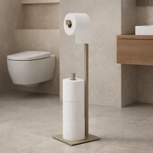 Meble dekoracyjne KS-53 PAPER STAND z serii KAJA HOME Meble dekoracyjne KS-53 PAPER STAND z serii KAJA HOME