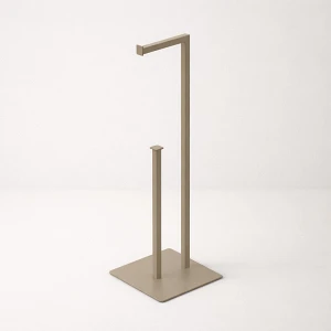 Meble dekoracyjne KS-53 PAPER STAND z serii KAJA HOME Meble dekoracyjne KS-53 PAPER STAND z serii KAJA HOME