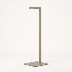 Meble dekoracyjne KS-54 PAPER STAND z serii KAJA HOME Meble dekoracyjne KS-54 PAPER STAND z serii KAJA HOME