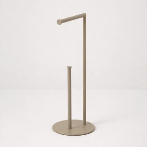 Meble dekoracyjne KS-55 PAPER STAND z serii KAJA HOME Meble dekoracyjne KS-55 PAPER STAND z serii KAJA HOME