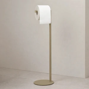 Meble dekoracyjne KS-56 PAPER STAND z serii KAJA HOME Meble dekoracyjne KS-56 PAPER STAND z serii KAJA HOME