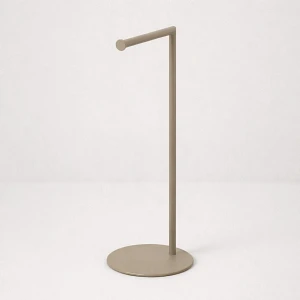Meble dekoracyjne KS-56 PAPER STAND z serii KAJA HOME Meble dekoracyjne KS-56 PAPER STAND z serii KAJA HOME