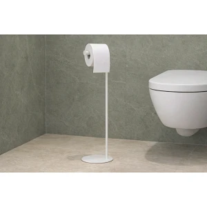 Meble dekoracyjne KS-60 PAPER STAND z serii KAJA HOME Meble dekoracyjne KS-60 PAPER STAND z serii KAJA HOME