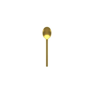 Mepra-zestaw łyżeczek do mokki 6el.gift oro ice,st Mepra-zestaw łyżeczek do mokki 6el.gift oro ice,st