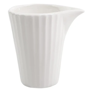 Metropolis mlecznik 150 ml Metropolis mlecznik 150 ml