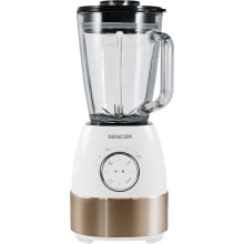 Mikser stołowy SENCOR SBL 5870GD