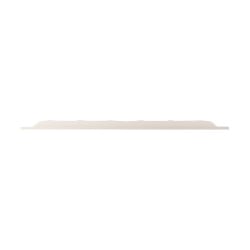 MINGE LED D 36W WHITE NW