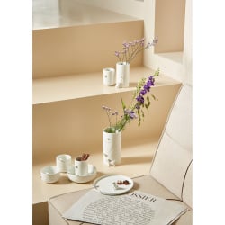 Misa BUTTERFLY L Misa BUTTERFLY L