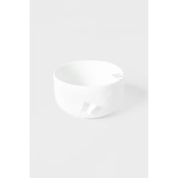 Misa BUTTERFLY S Misa BUTTERFLY S