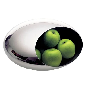 Misa na owoce Cocoon Philippi Table Misa na owoce Cocoon Philippi Table