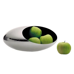 Misa na owoce Cocoon Philippi Table Misa na owoce Cocoon Philippi Table