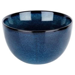 Miseczka ceramiczna 14 cm, 700 ml