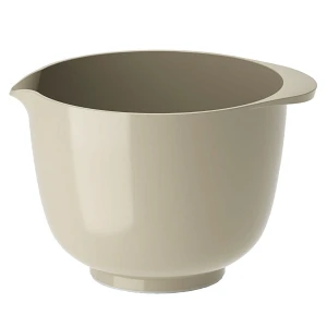 Miska bew Margrethe 1,5l Humus 29820