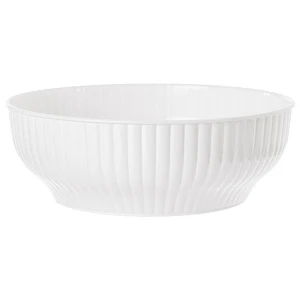 Miska kuchenna, uniwersalna, do serwowania, 4,1 l, 28 cm