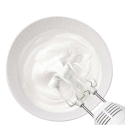 Miska kuchenna, uniwersalna, do serwowania, 4,1 l, 28 cm