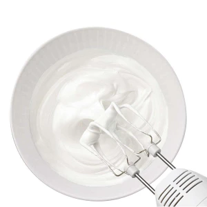 Miska kuchenna, uniwersalna, do serwowania, 4,1 l, 28 cm