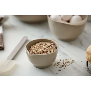 Miska New Margrethe 0,25l Humus 29742