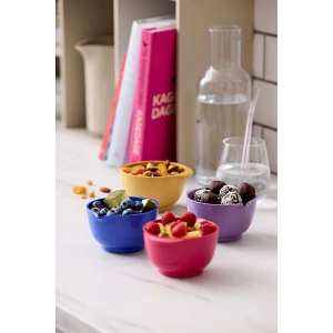 Miska New Margrethe 0,5l Curry 29753
