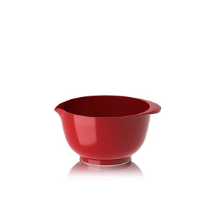 Miska New Margrethe 3 L Red 29838