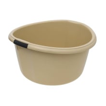 Miska ROSALIE 25l beżowy/DI9191