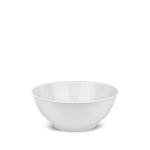 miska sałatkowa; 26 cm miska sałatkowa; 26 cm