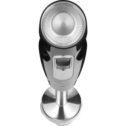 MIXER TYCOVY SENCOR SHB 4379BK